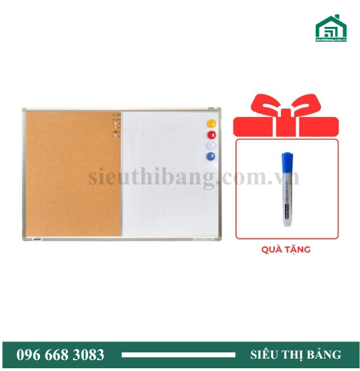 Bảng ghim