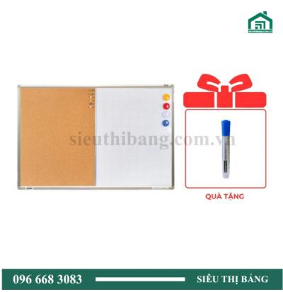 Bảng ghim