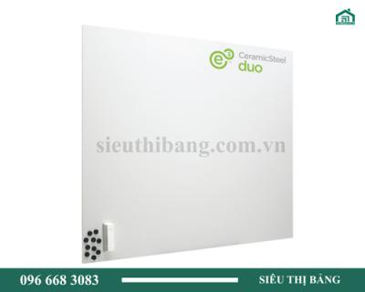 Bảng Từ Trắng Không Khung - Gold Label