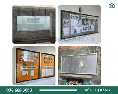 Cách dùng bảng kế hoạch để theo dõi mục tiêu quý IV