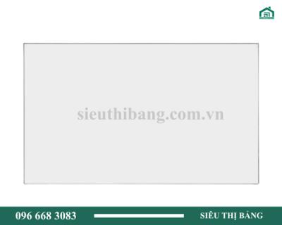 Những lỗi thường gặp khi sử dụng bảng từ trắng