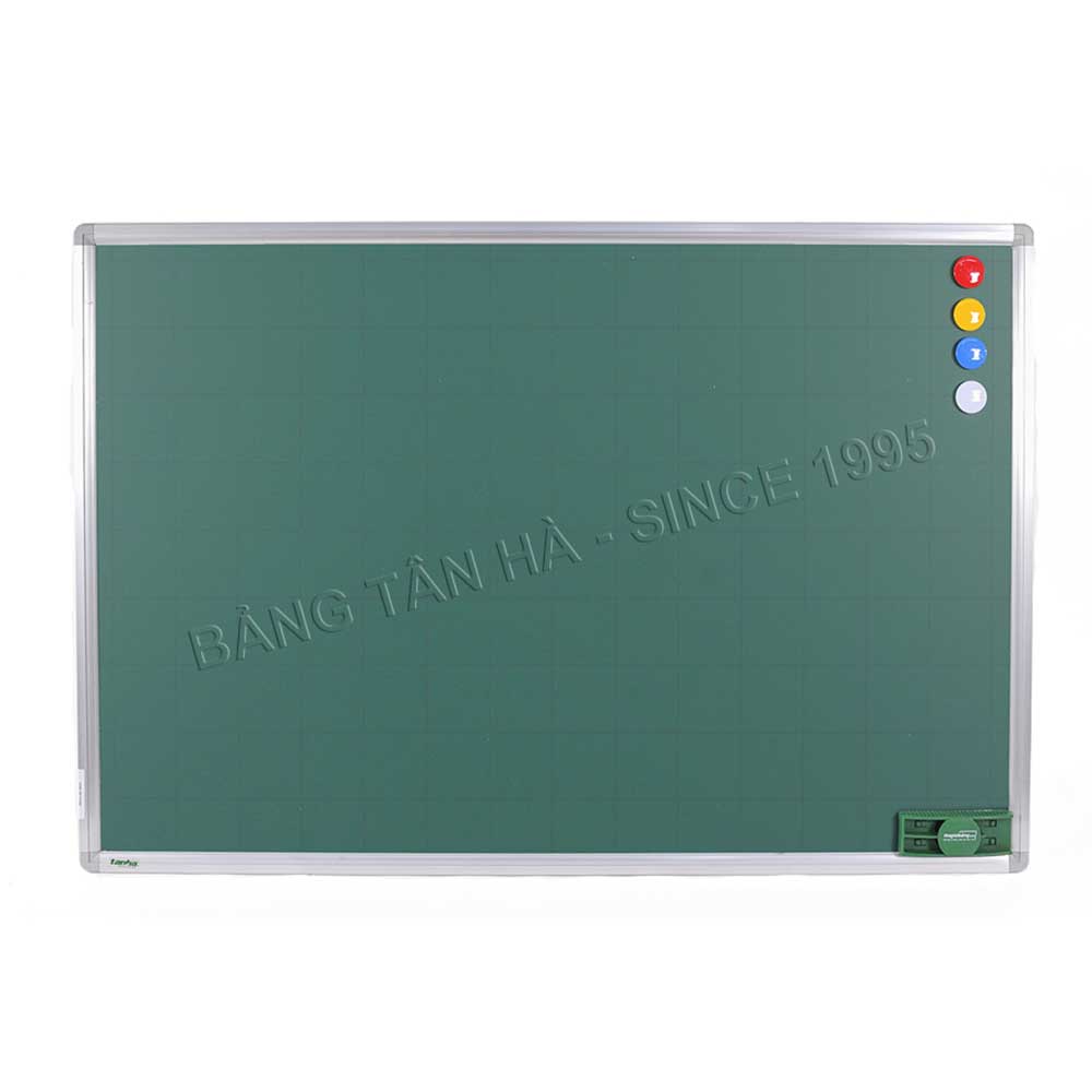 Bảng từ xanh Hàn Quốc