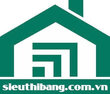 Siêu thị bảng giá rẻ