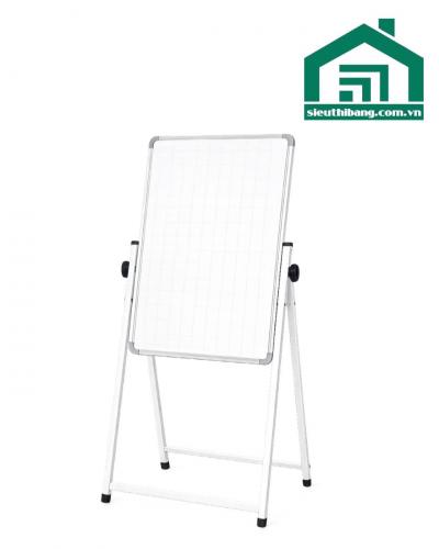 7 Cách Tận Dụng Bảng Flipchart Hiệu Quả Trong Công Việc