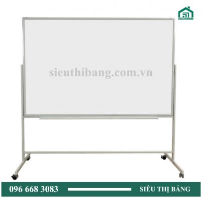 Bảng di động 1 mặt Ceramic