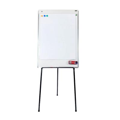 Bảng Flipchart A Model – Giải Pháp Trình Bày Chuyên Nghiệp Cho Văn Phòng Và Đào Tạo