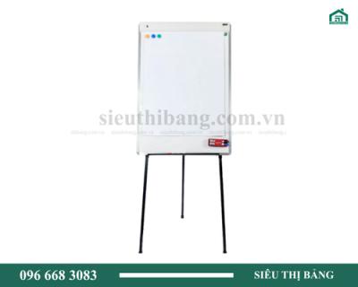 Bảng Flipchart A Model