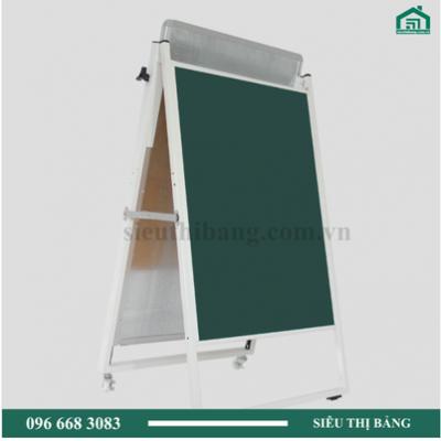 Bảng Flipchart EduFlex Dạy Học Cho Bé