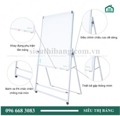 Bảng Flipchat văn phòng