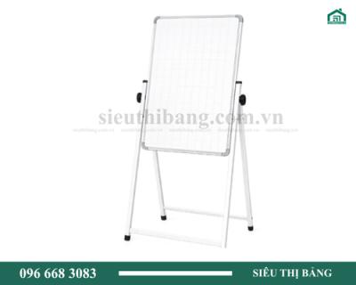 BẢNG GẬP EASYBOARD – BẢNG FLIPCHART KID