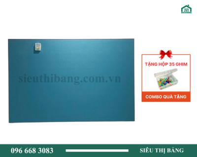 Bảng Ghim Air Frame