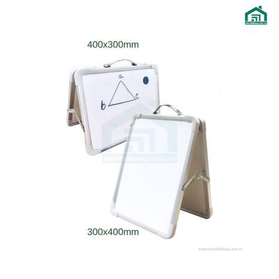 Bảng Hai Mặt Kidmate – 