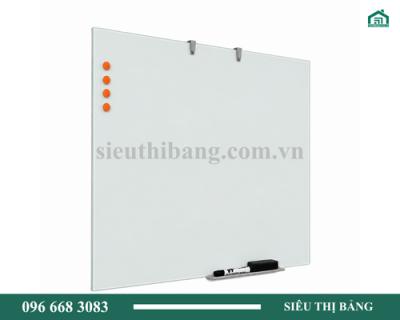BẢNG KÍNH CƯỜNG LỰC GLASSMAG PRO
