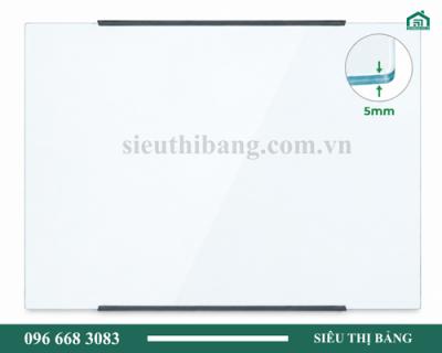 BẢNG KÍNH CƯỜNG LỰC GLASSPRO