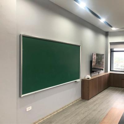 Bảng Từ Có Phù Hợp Cho Gia Đình? Những Lợi Ích Bạn Nên Biết