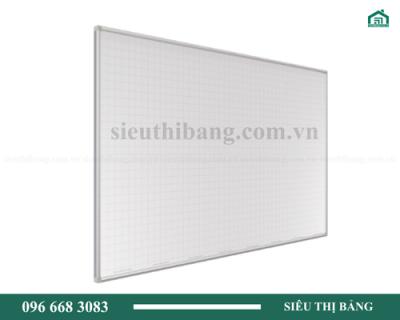 Bảng từ tắng kẻ oly