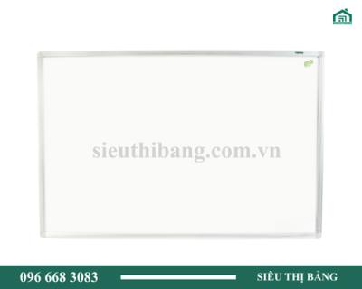 Bảng từ viết bút lông