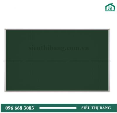 Bảng từ xanh Hàn Quốc