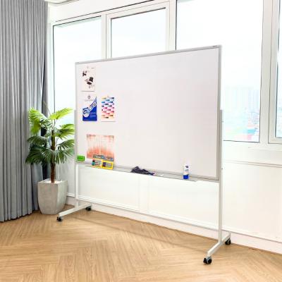Bảng Viết Di Động Có Thật Sự Tốt Không?