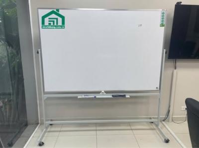 Bảng Viết Di Động Có Thật Sự Tốt Không!!!