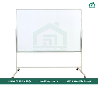 BÍ QUYẾT CHỌN BẢNG VĂN PHÒNG CHO PHÒNG HỌP HIỆN ĐẠI