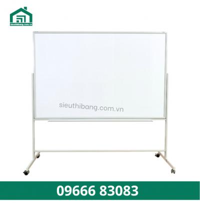Cách Sử Dụng Bảng Kế Hoạch Công Việc Hiệu Quả Cho Doanh Nghiệp