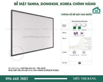 Cách trình bày quy trình làm việc trên bảng từ trắng