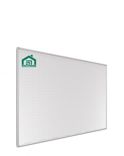 Review  Bảng Từ Trắng Treo Tường DONGKUK Hàn Quốc