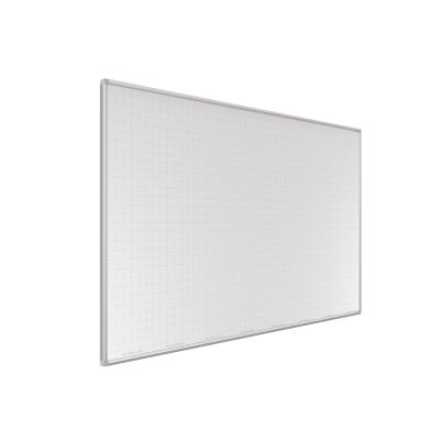 Review Bảng Từ Trắng Treo Tường DONGKUK Hàn Quốc
